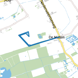 Perceel SMR02-G-5349