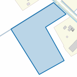 Perceel SMR02-G-5353