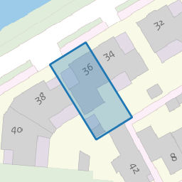 Perceel SMR02-G-5355