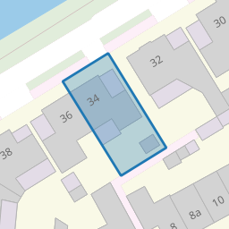 Perceel SMR02-G-5356