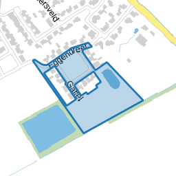 Perceel SMR02-G-5358