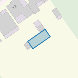 Perceel SMR02-G-5360