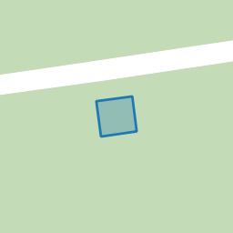 Perceel SMR02-G-5361