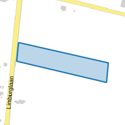 Perceel SMR02-G-5370