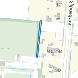 Perceel SMR02-G-5371