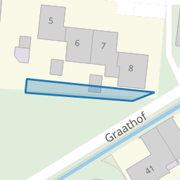 Perceel SMR02-G-5377