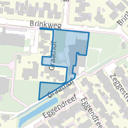 Perceel SMR02-G-5378