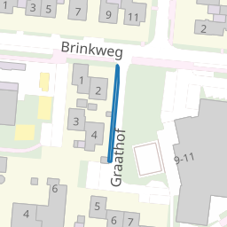 Perceel SMR02-G-5379