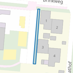 Perceel SMR02-G-5381