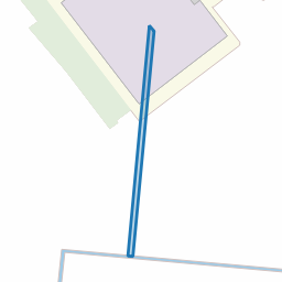 Perceel SMR02-G-5383