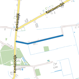 Perceel SMR02-G-5384