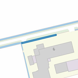 Perceel SMR02-G-5385