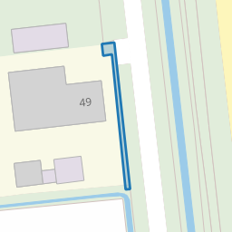 Perceel SMR02-G-5389