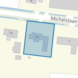 Perceel SMR02-G-5395