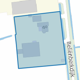 Perceel SMR02-G-5397