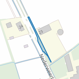 Perceel SMR02-G-5404