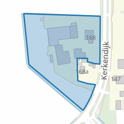 Perceel SMR02-G-5407