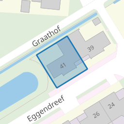 Perceel SMR02-G-5408