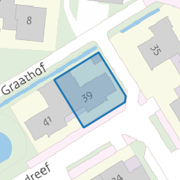 Perceel SMR02-G-5409