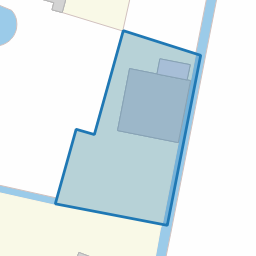 Perceel SMR02-G-5411