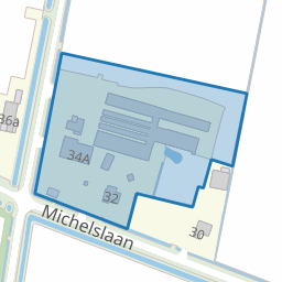 Perceel SMR02-G-5412