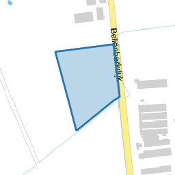 Perceel SMR02-G-5417