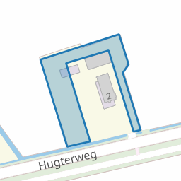 Perceel SMR02-G-5418