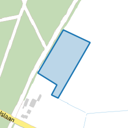 Perceel SMR02-G-5420