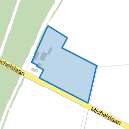 Perceel SMR02-G-5421