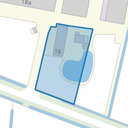 Perceel SMR02-G-5423