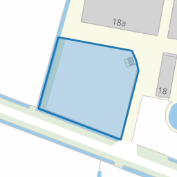 Perceel SMR02-G-5424