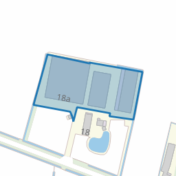 Perceel SMR02-G-5425