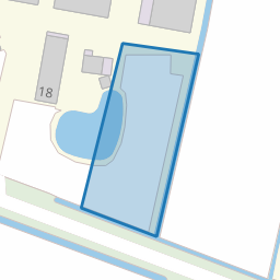 Perceel SMR02-G-5426