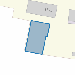 Perceel SMR02-G-5428