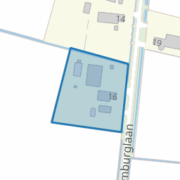 Perceel SMR02-G-5432