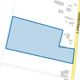 Perceel SMR02-G-5433