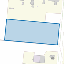 Perceel SMR02-G-5434