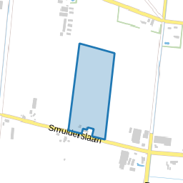 Perceel SMR02-G-5436