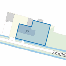 Perceel SMR02-G-5437