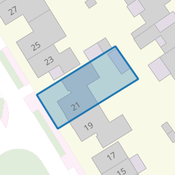 Perceel SMR02-G-5439