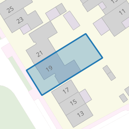 Perceel SMR02-G-5440