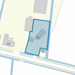 Perceel SMR02-G-5447