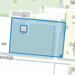 Perceel SMR02-G-5449