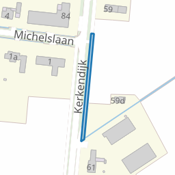 Perceel SMR02-G-5450