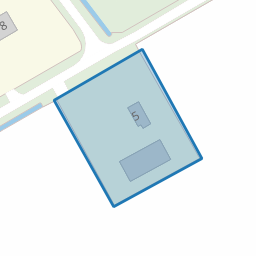 Perceel SMR02-G-5452