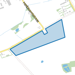 Perceel SMR02-G-5453