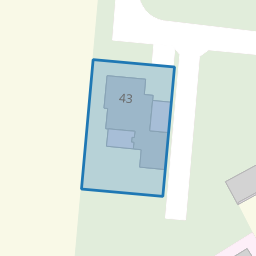 Perceel SMR02-G-5454