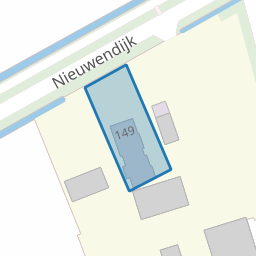 Perceel SMR02-G-5456