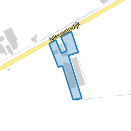 Perceel SMR02-G-5457