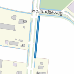 Perceel SMR02-G-5458